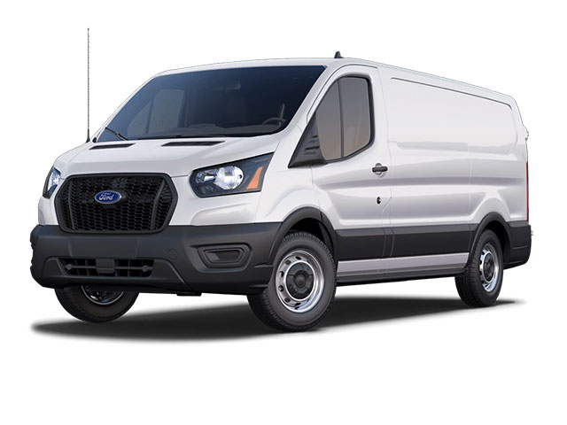 ford transit van 2025 1FTYE1Y84SKB27037 image ford transit van 2025 1FTYE1Y84SKB27037 image